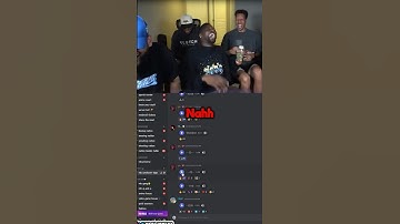 Fans made us producer tags 😂😂😂 #rdcworld #rdc #gaming #twitch