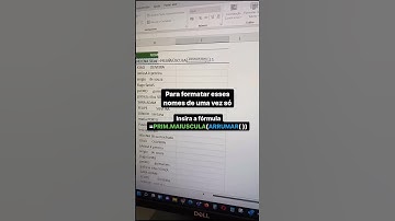 Essa função transforma seu texto   Função Pri.Maiúscula