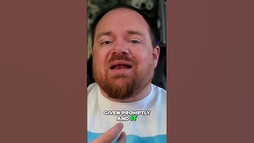 Master Your Inbox: Boost Productivity with Email Autoresponders