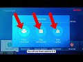 How to Clear Cache on INTEX LED TV (Fix Lag & Free Up Space)