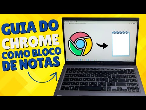 Vídeo: Feche todos os seus aplicativos abertos em um piscar de olhos