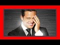 💔Como es la VIDA de 😍LUIS MIGUEL💕💕