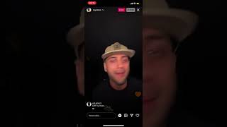 Reynmen   Cehennem şarkısı !!