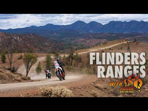 5 days adventure