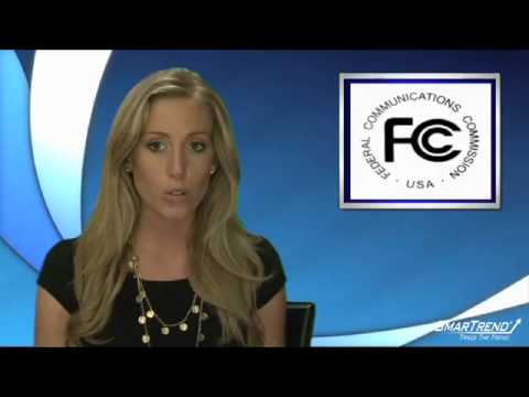 The Federal Communications Commission approved a Notice of Inquiry by a 3-2 vote to begin public consideration of possible legal frameworks for commission action on broadband Internet services. The following is a statement by Tom Tauke, Verizon executive vice president for public affairs, policy and communications: "Reclassifying high-speed broadband Internet service as a telecom service is a terrible idea. The negative consequences for online users and the Internet ecosystem would be severe and have ramifications for decades. It is difficult to understand why the FCC continues to consider this option. Rather than attempting to make the new world of broadband fit into the regulatory scheme of the old telephone world, the FCC should acknowledge that this is an issue Congress should address. Nearly 300 members of Congress have signed letters to the FCC, warning against reclassification and expressing support for congressional action. We will continue to work with the Congress, the FCC and other interested parties to resolve these issues in a manner that encourages investment, innovation, jobs and the best possible online experience for users."