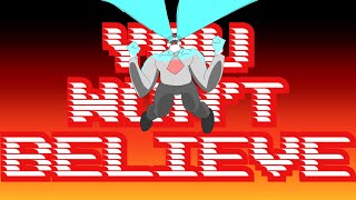 Clickbait (ProZD Animated)