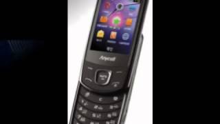 Samsung A110 Unlock Code