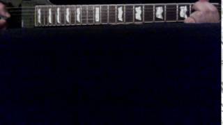 bm/f# (b minor/f sharp)