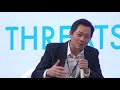 PMAC2018 PL3 Hung Nguyen Viet 