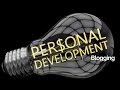 How to make money in the personal development niche and why many dont