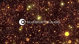 Glow Sound Effect
👉 Get the full library here: https://silverplatteraudio.com/products/glitter
Glow. The sound of glowing. Its such a tough sound to describe!
This free sample is just a glimpse of what our full Glitter Sound Library has to offer. The library features an extensive collection of magical, sparkling sound effects designed to elevate your projects with shimmer and charm. From twinkling ambiences to sparkling whooshes, Glitter is packed with sounds to inspire your creativity.
🎧 Love this sound? Discover the full Glitter collection—perfect for films, games, and any creative project needing cinematic winds.
👉 https://silverplatteraudio.com/products/glitter
Dont forget to like, comment, and subscribe for more high-quality sound effects!
Facebook : https://www.facebook.com/silverplatteraudio/
Instagram :https://www.instagram.com/silverplatteraudio/
X : https://twitter.com/helpmespaudio Glow Sound Effect