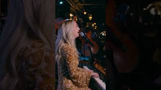 Brand New Key By Melanie