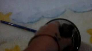 Como Hacer Caca Falsa