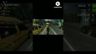 Racing Fever: Moto - Bike Racing Game - Android Gameplay screenshot 3