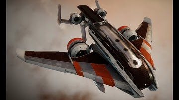 Phoenix Point Year One Episode 5