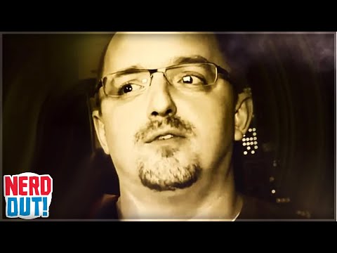 "Hello Black Ops 3" | @DavidVonderhaar Tribute (Adele - Hello Parody)