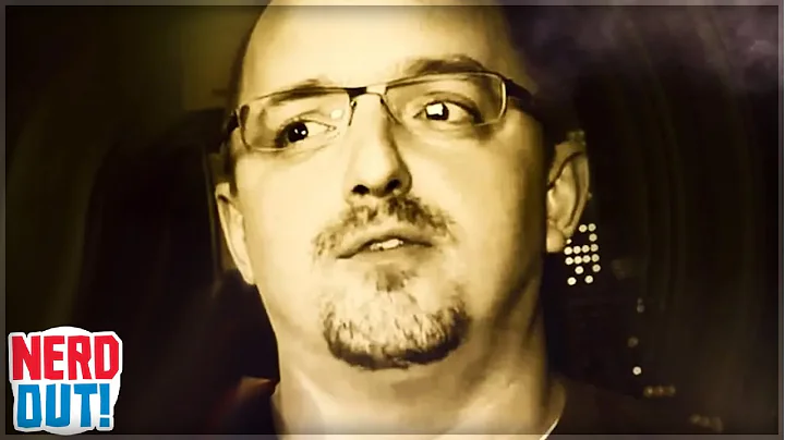 "Hello Black Ops 3" | David Vonderhaar Tribute (Ad...