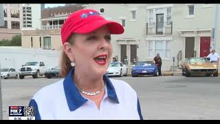 FOX7ANBCRFVIDEO