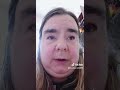 👩🏼🦱 #cringe #tiktok #compilation #comedy #tiktokcringe #lustig #funny #humor
