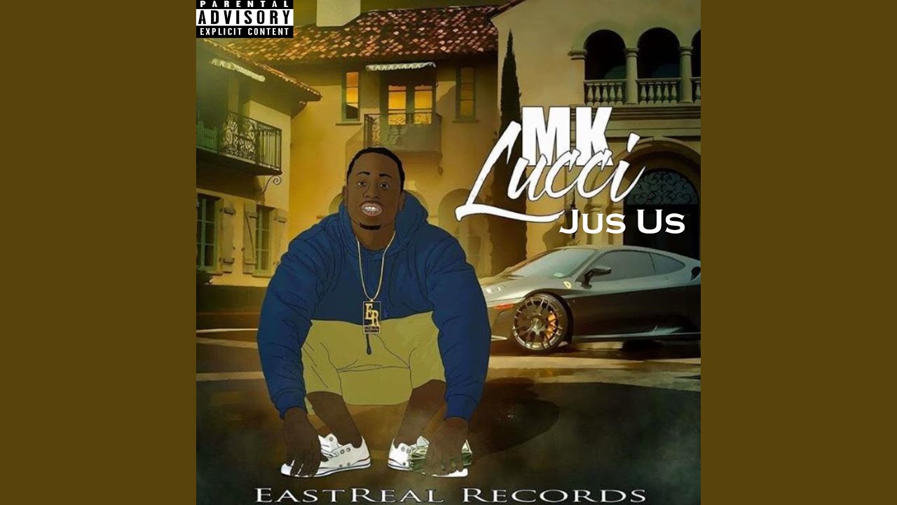 YouTubeでExtraを視聴 YouTubeでExtraを視聴