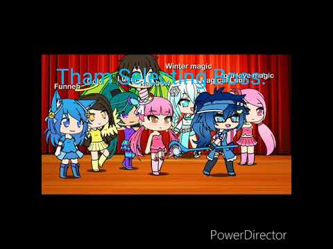 RPG meme gacha life itsfunneh - YouTube