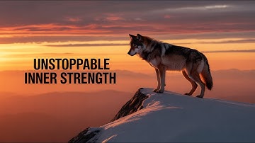 You’re Not Lazy — You’re Undisciplined (Here’s the Fix) 🔥