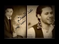 محمد عبد السلام واحدث صيحات احمد عامر شغل العيد حصرى 2015 Low 