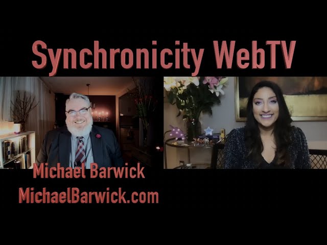 Rising Signs – Michael Barwick Astrologer