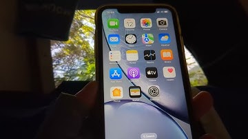 Merge Cooking Mod unlimited Free Energy and Diamonds HACK (new cheats & tips)