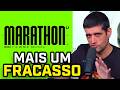 MARATHON mostra para INDÚSTRIA que a ERA dos LIVE SERVICES genéricos ACABOU!! #FGN