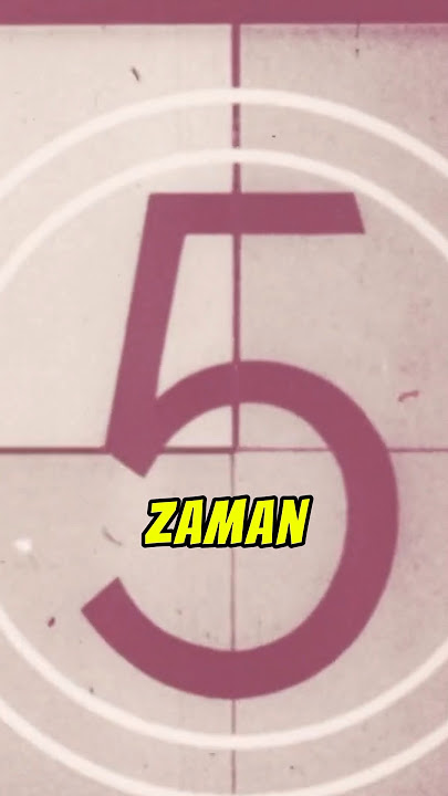 ANCIENT OBJECTS THAT LOOK VERY SCARY #dailyfacts #uniquefacts #shorts