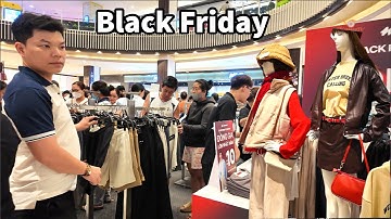 Giảm Sốc THỜI TRANG NAM NỮ, Túi Xách, Balo, Bóp Nam Đồng Loạt Giảm Giá Chất Thành Đống Tại Siêu Thị