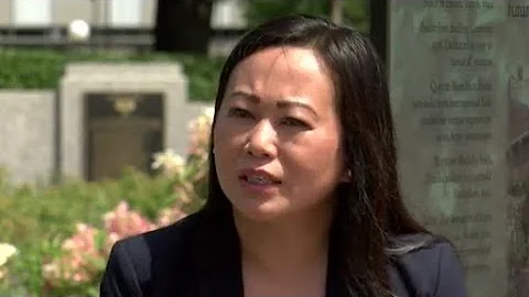 May Lor Xiong is first Hmong GOP candidate to win ...