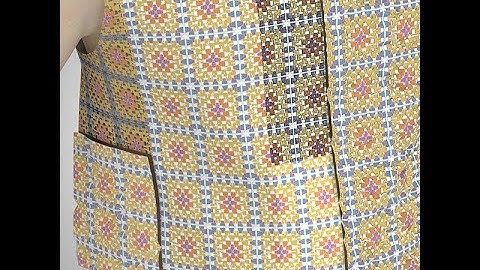 What are 3D Fabric Maps in CLO?