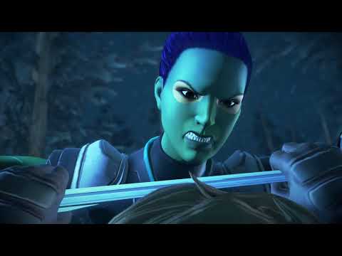 guardians-of-the-galaxy-episode-3-|-part-1-|-alternative-walkthrough-gameplay-60fps-hd