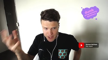 Playing with Tailwind CSS (by Adam Wathan) – I have so many questions. 😅