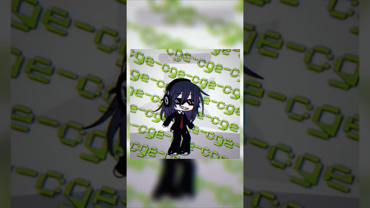 идём по трендам🍷а то уже все реки забиты этим🙏🏻🙏🏻🙏🏻 