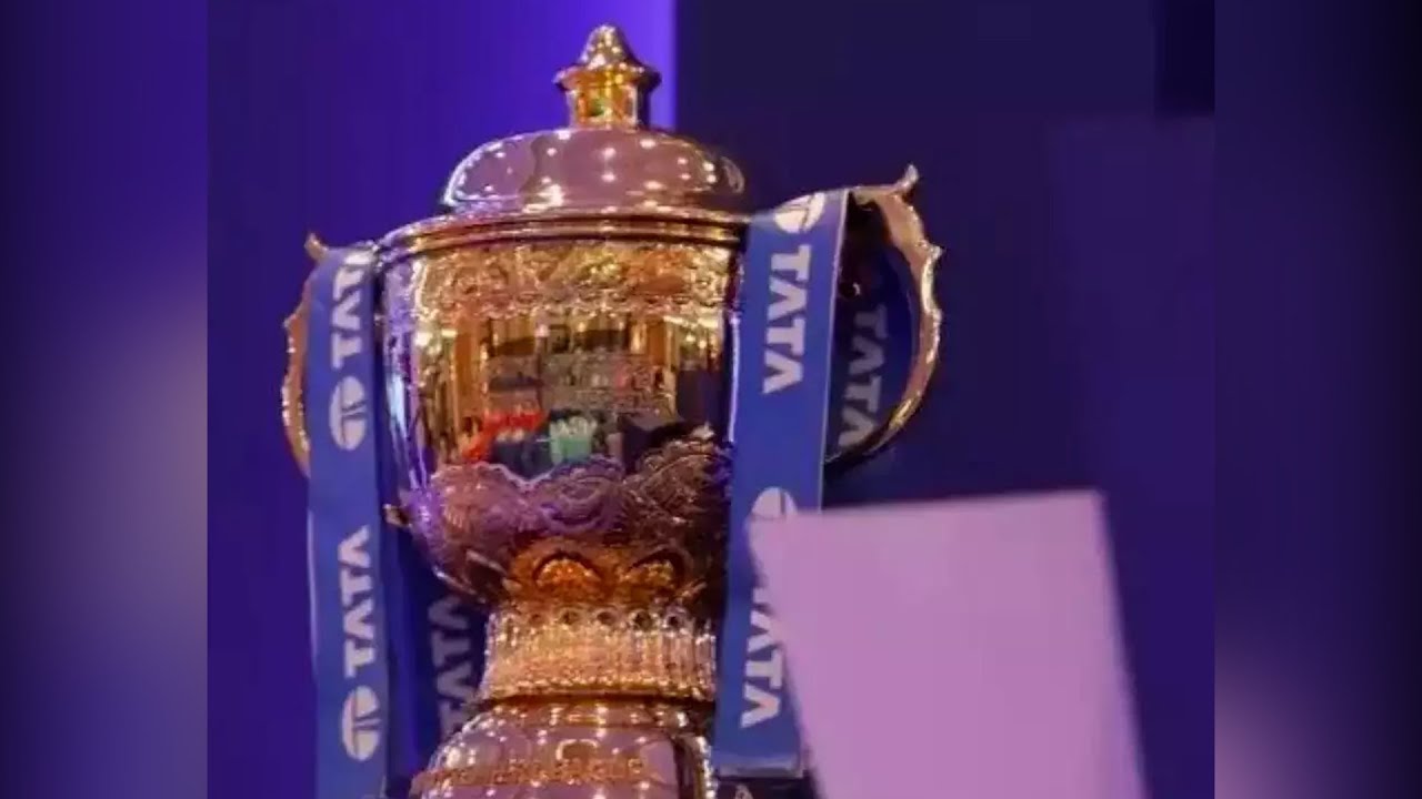 IPL 2023: 16th Edition, all you need to know about new rules
