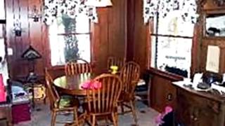 189 Hilton Rd video tour