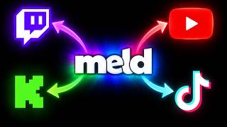 How To Multistream (With Music) 2026