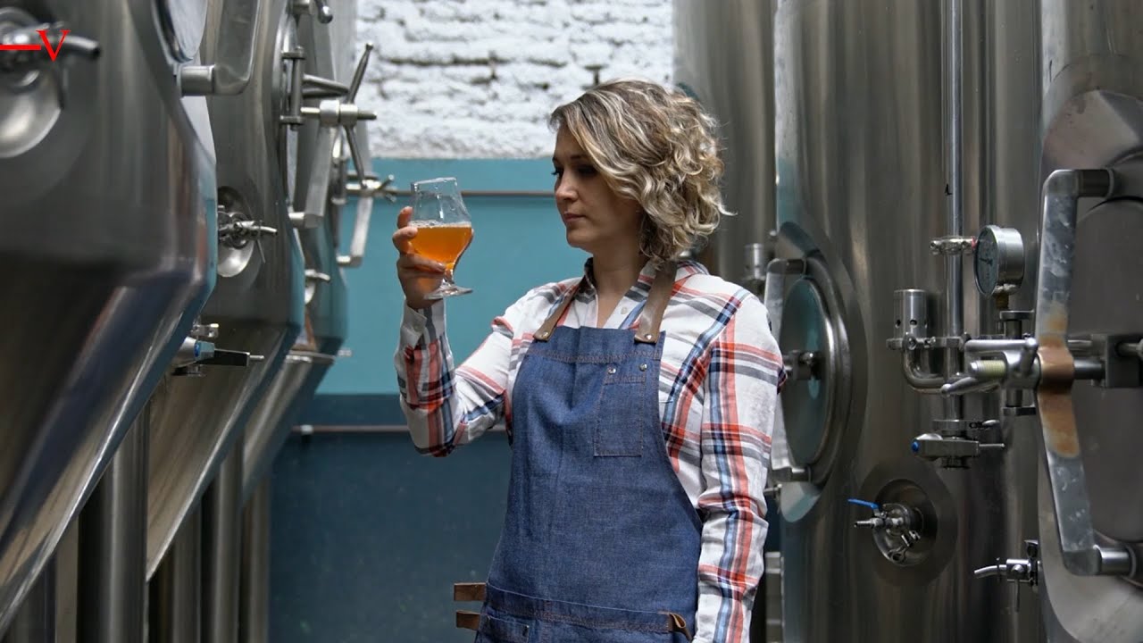 Beer Prices To Go Up After Trump Tariff Implementation