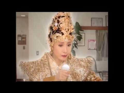 小林幸子 アイリスオーヤマ Cm Led電球 Ecolux エコルクス ここもあそこも篇 家中まるごと Led 小林幸子 Cm Navi 小林幸子 アイリスオーヤマ Cm Led電球 Ecolux エコルクス ここもあそこも篇 家中まるごと Led 小林幸子 Cm Navi