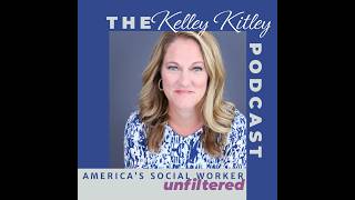 #47 Tricia Sims: Host of Recovery Happy Hour, Pilates Instructor, Former Chef, Sober Since 2016
