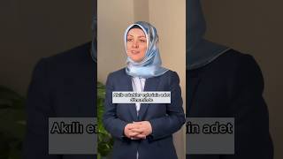 Akilli Erkekler Eşi̇ni̇n Adet Dönemi̇nde Bunu Yapar