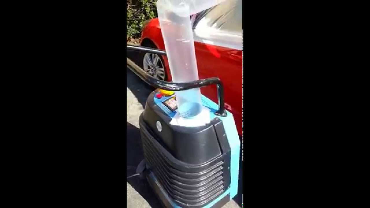 Mold Removal and Remediation Services San Francisco