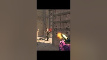 #dust2 #4k #cs2 #matchmaking #esports #csgo #friends #fpsgames #gaming #aim #clutch #Skins #premier