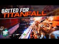 Titanfall 2: Top Fails, Funny & Epic Moments #107!