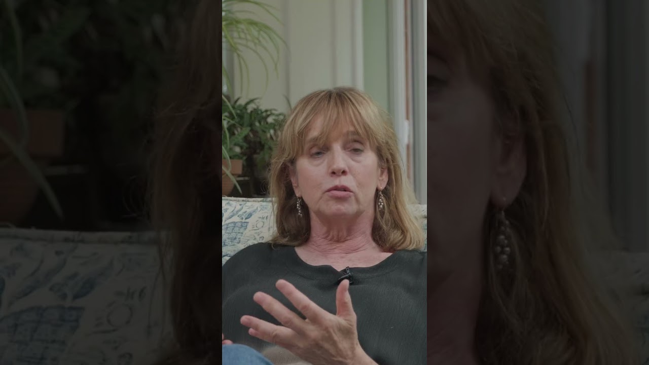 ProBuild360 transformed two Victorian houses in Stratford into one