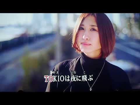 #TOKIO  #沢田研二  #シャアアズナブル歌ってみた 🎸