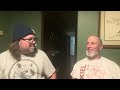 Sent: Brad Butcher talks about discipleship in India and the need for authentic discipleship here